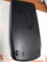 Графичен калкулатор Texas Instruments TI-83, снимка 9