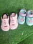 Nike детски сандали+подарък , снимка 2