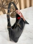 Gucci Нова Дамска Чанта Гучи Различни Цветове , снимка 9