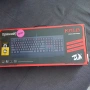 Механична геймърска клавиатура Redragon Kala K557 RGB, снимка 11