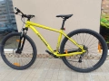 Продавам Cannondale Trail 8 27.5, снимка 9