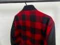 Яке Dsquared2, снимка 4