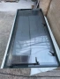 Оригинален прозорец за Knaus&Tabbert (Чисто нов)  (Налични 5 броя)  Размер - 1500х680 см, снимка 6