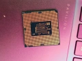 процесор Intel i3 -6100T, снимка 2