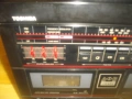 1985г ЯПОНСКА РЕТРО ВИНТИДЖ СТЕРЕО ОЗВУЧИТЕЛНА СИСТЕМА TOSHIBA STEREO SOUND SYSTEM SL-7 Made inJAPAN, снимка 4
