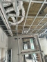 Сухо строителство довършителниремонти, снимка 4