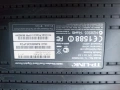 Wi-Fi рутер на TP-LINK, снимка 2