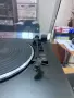 DUAL CV1600 C-830 CT-1641 CS-410, снимка 7