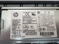 Компютър - HP I5 4570/GPU intel HD4000/HDD500GB/RAM16GB/OS.Windows 10/№1, снимка 6
