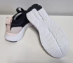 ADIDAS, 38 номер, НОВИ , снимка 2