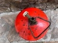 Туристически Газови Бутилки, снимка 6