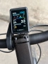Електрическо колело ktm , снимка 9