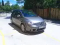 VW Golf Plus 1.9 TDI/105кс, снимка 4