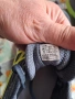 маратонки Asics, снимка 5