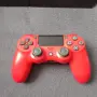 Плейстейшън 4 фат+джойстик+игри, снимка 5