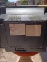GOLDSTAR 14 телевизор. Действаш.Договаряне.Бартер., снимка 4