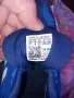 Маратонки Adidas Cloudfoam, 38 2/3, 22,5 см, снимка 9