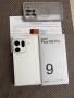 НОВ! 512Gb *ЛИЗИНГ* Oppo Find X9 Pro White 16Ram 36М ГАРАНЦИЯ, снимка 2