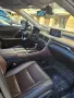Продавам Lexus RX450h, снимка 7