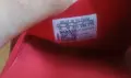 Оригинални Джапанки Adidas Adilette Ливърпул, снимка 5