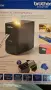 Brother P-touch PT-P750W Професионален безжичен етикетиращ принтер. , снимка 7