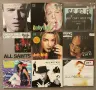Оригинални CD Singles по 2 евро бройката, снимка 6