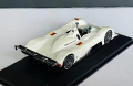 BMW V12 LMR - 1/43 - Minichamps, снимка 3
