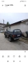toyota 4runner offroud proekt, снимка 12