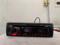 Авто Cd Pioneer USB, снимка 3