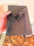 Таблет Prestigio, 20 евро, снимка 7
