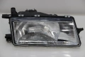 ✔️НОВ десен фар Opel Vectra A (1988-1992г.) 90421594 / 1216377, снимка 2