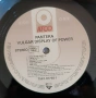 Грамофонна плоча PANTERA - Vulgar Display Of Power, снимка 3