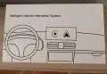 Apple Carplay BMW 1 series, снимка 7
