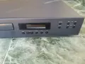 NAD 510 CD ВНОС SWISS 1608261517L4, снимка 5