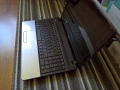 15.6" ACER Aspire E1-531, Pentium 2020M, 8GB DDR3, без хард диск, снимка 2