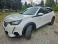 Peugeot e 2008 Allure , снимка 1