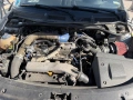 Ауди ТТ 1.8Т 225 на части / Audi TT 1.8T , снимка 5
