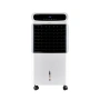 Мобилен Охладител и отоплител Diplomat DX-80CHRC 5в1, дигитален, снимка 1