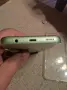 Samsung Galaxy A14, 4GB/64GB, SM-A145P, снимка 7