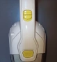 Вертикална прахосмукачка Rovus Storm Vac V2 , снимка 3