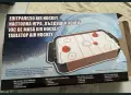Настолен хокей и детско грънчарско колело, снимка 2