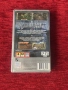 MediEvil: Resurrection за преносимата конзола Sony PSP, снимка 3