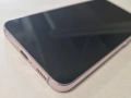 Samsung Galaxy S23 256/8GB, снимка 5