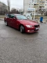 Bmw E92 320Ci, снимка 2