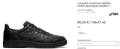 Комплект кецове ADIDAS и ASICS, снимка 14