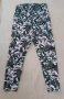 3XL/ 4XL нов клин Pop Fit, снимка 4