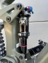 Trek Top Fuel 7 L, снимка 5