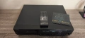 Sony CDP 227 ESD, снимка 5
