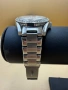 Часовник Fossil Riley Riley ES3202, снимка 6