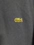 Поло тениска Lacoste , снимка 3
